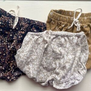 Jamie Kay Bloomer bundle!